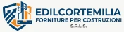 EDILCORTEMILIA - Prodotti Edili